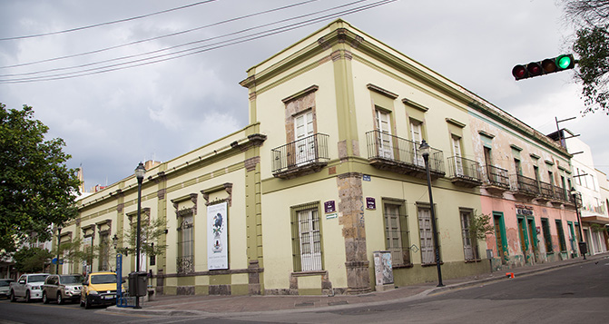 guadalajara museos; Que hacer en Guadalajara; what to do in guadalajara; guadalajara museums; museos en gdl; guadalajara mexico; 
