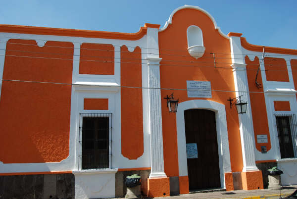 guadalajara museos; Que hacer en Guadalajara; what to do in guadalajara; guadalajara museums; museos en gdl; guadalajara mexico; 