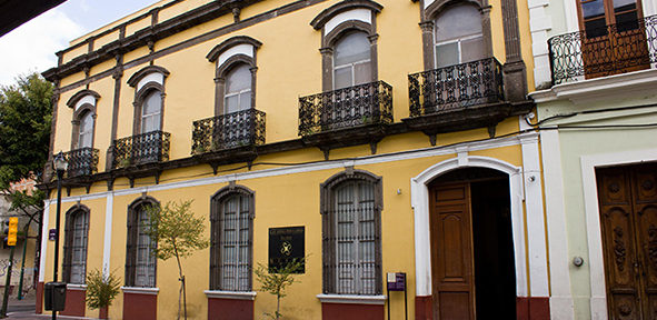 guadalajara museos; Que hacer en Guadalajara; what to do in guadalajara; guadalajara museums; museos en gdl; guadalajara mexico;