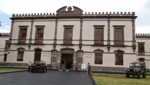 guadalajara museos; Que hacer en Guadalajara; what to do in guadalajara; guadalajara museums; museos en gdl; guadalajara mexico;