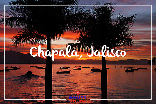 Things to do in Chapala Lake