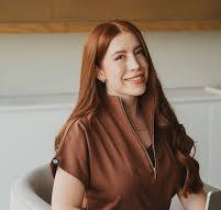 Doctor in Guadalajara for Botox and Ultraformer treatment medical Doctor