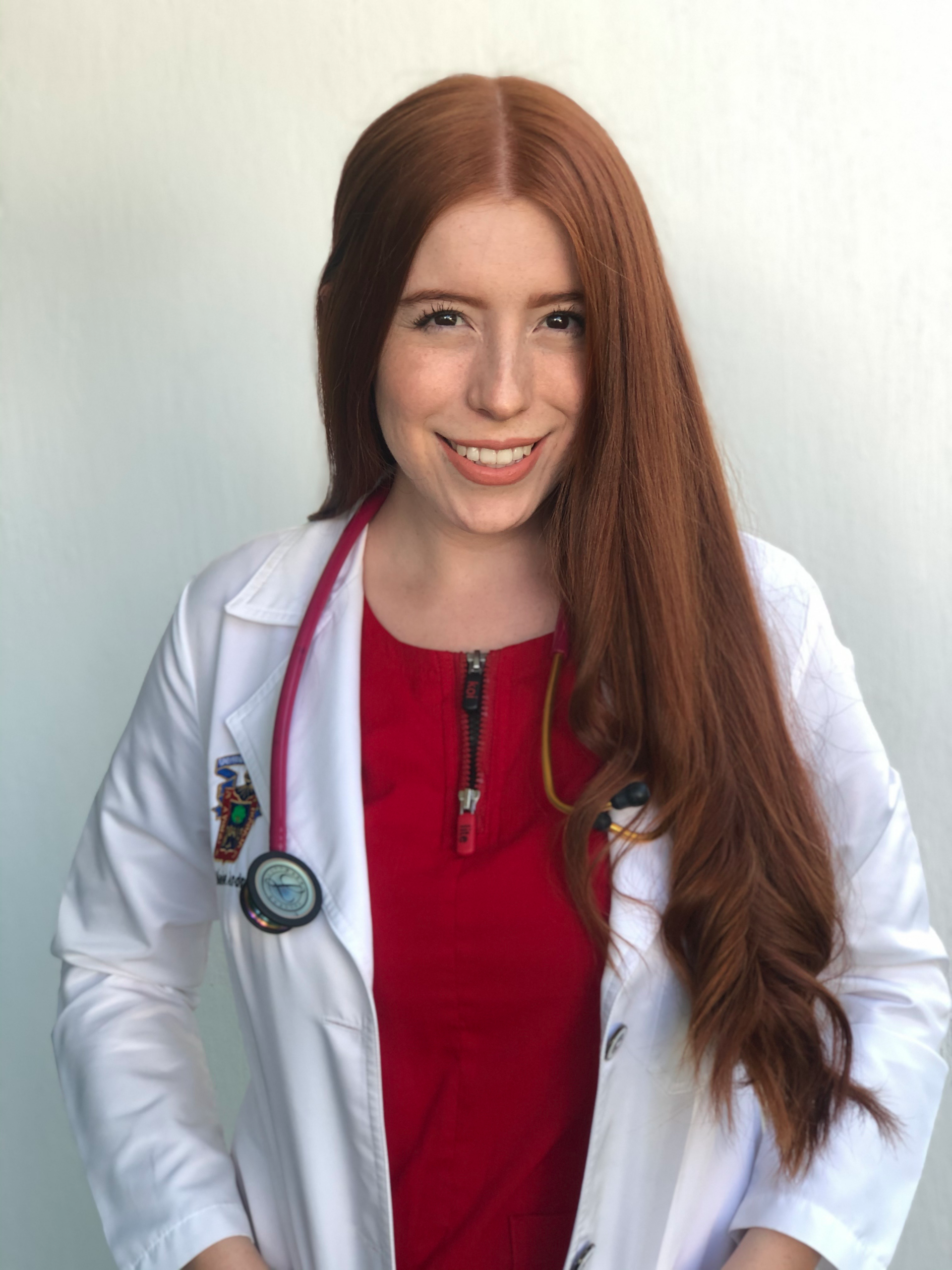 Botox in Guadalajara medical Doctor in Jalisco Mexico Aesthetic Clinic 